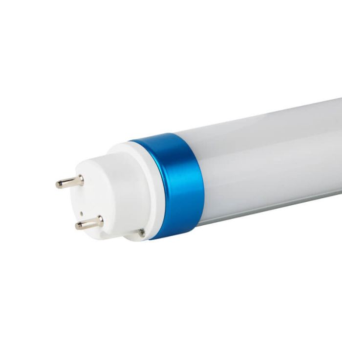 105 cm Bisolux tubo neon - 3000K - 15W - 2100 lm