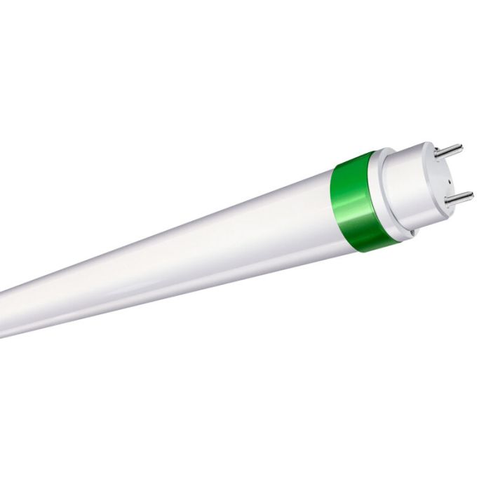 120 cm Bisolux tubo neon - 3000K - 20W - 3200 lm