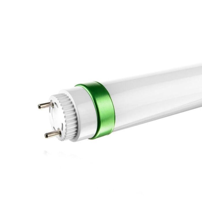 150 cm Bisolux tubo neon - 3000K - 30W - 4800 lm