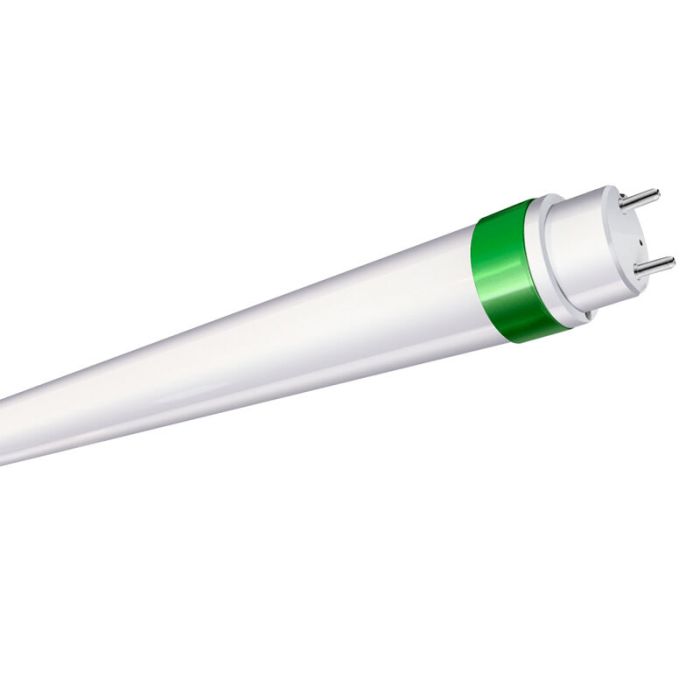 150 cm Bisolux tubo neon - 3000K - 30W - 4800 lm