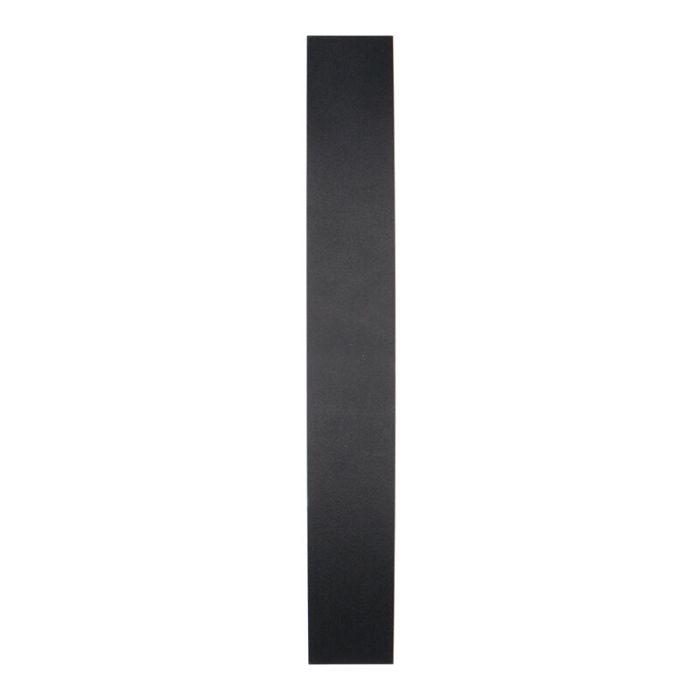 Lampada da esterno antracite in alluminio, Nayomi, 7,5W, 3000K LED, IP54