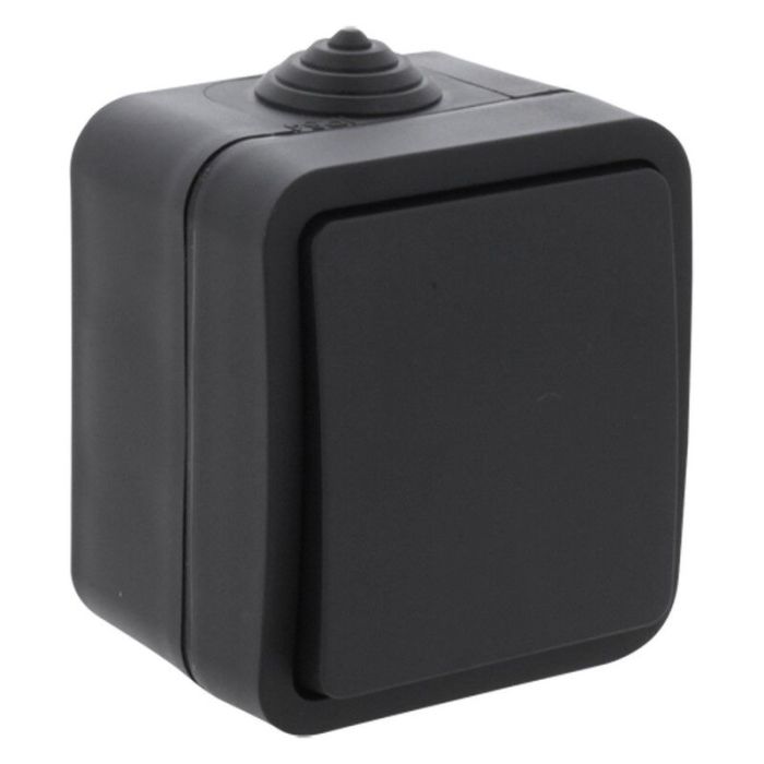 Interruttore Q-Link a prova di spruzzi d'acqua, interruttore