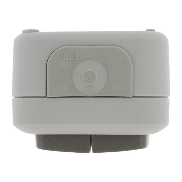 Interruttore Q-Link a prova di spruzzi d'acqua, serie