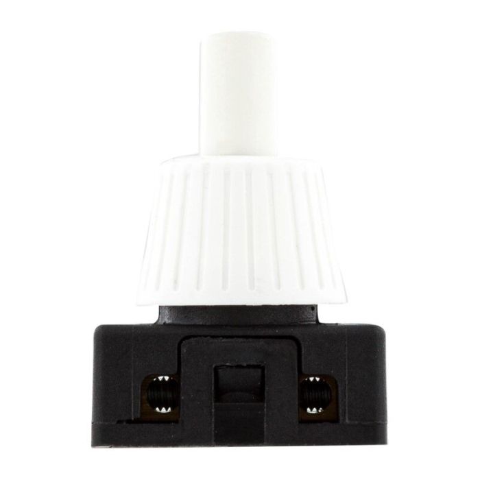 Pressostato Q-Link unipolare