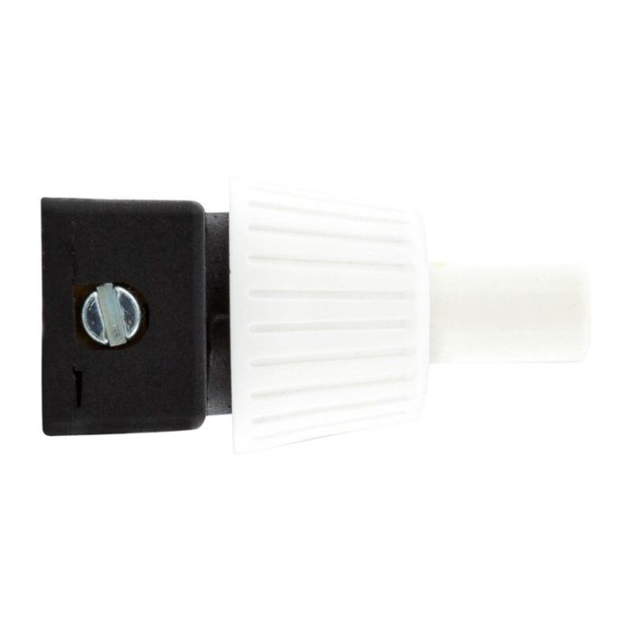 Pressostato Q-Link unipolare