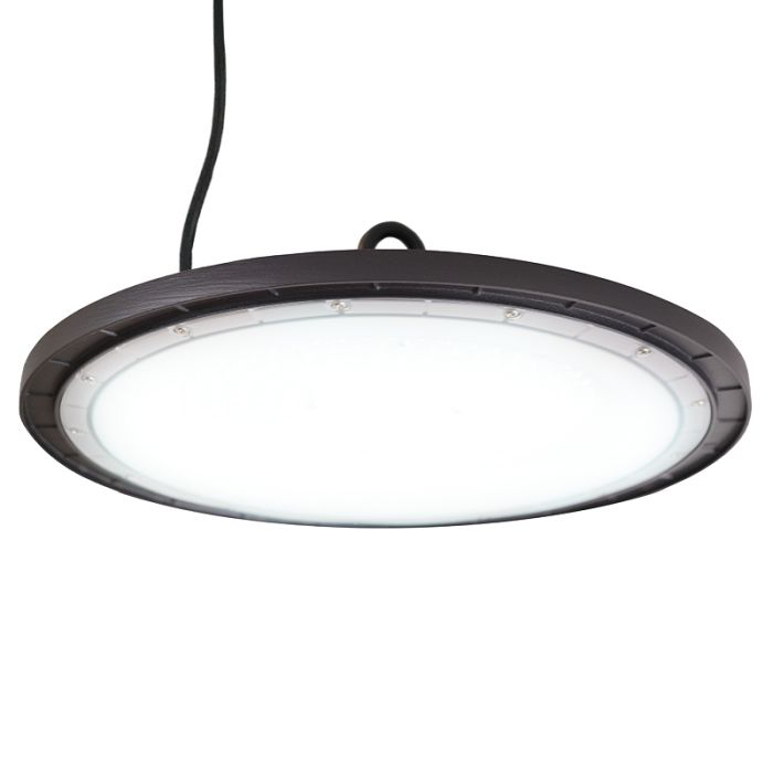 Bisolux ufo LED - 100W - 6000K - IP65