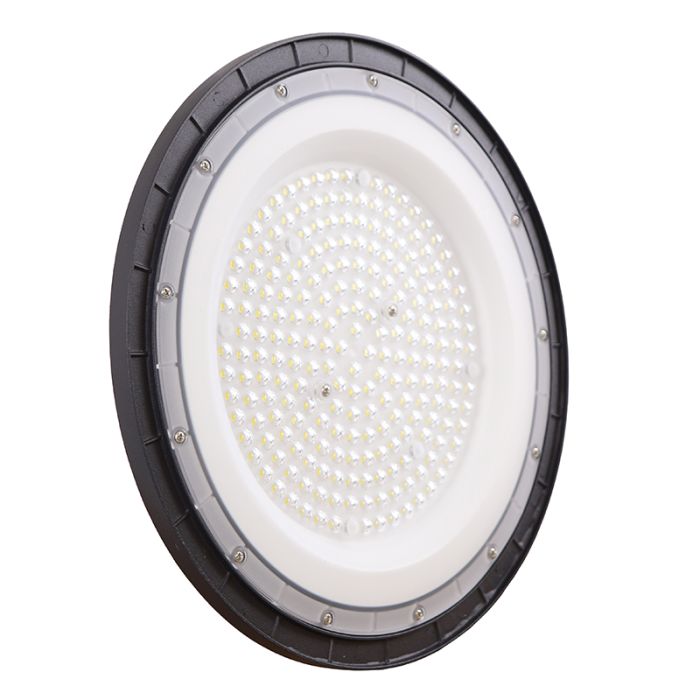 Bisolux ufo LED - 100W - 6000K - IP65