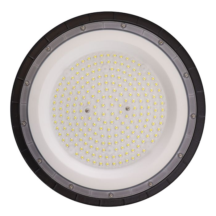 Bisolux ufo LED - 100W - 6000K - IP65