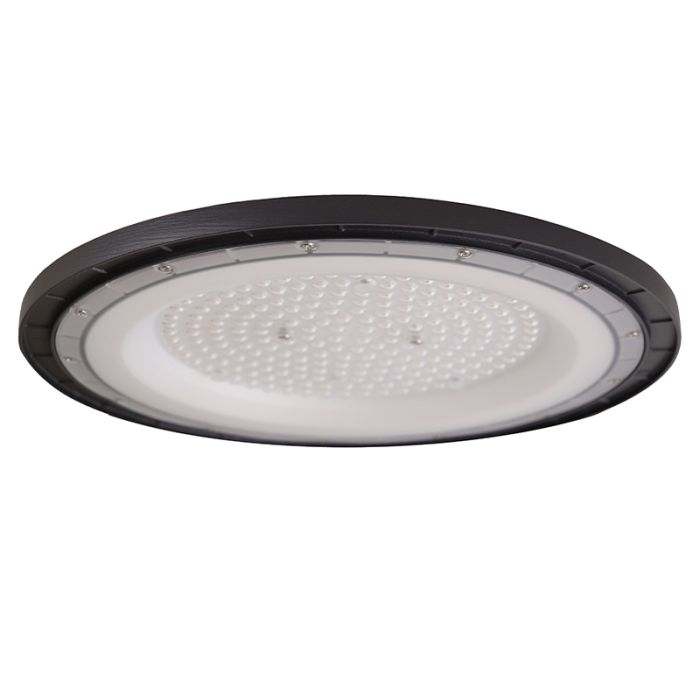 Bisolux ufo LED - 200W - 6000K - IP65