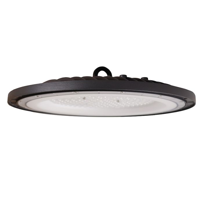 Bisolux ufo LED - 200W - 6000K - IP65