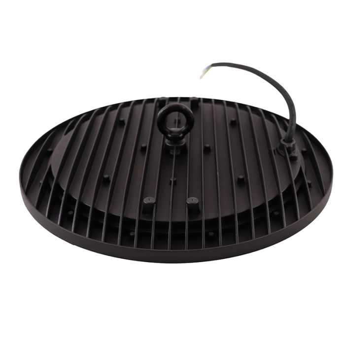 Bisolux ufo LED - 200W - 6000K - IP65