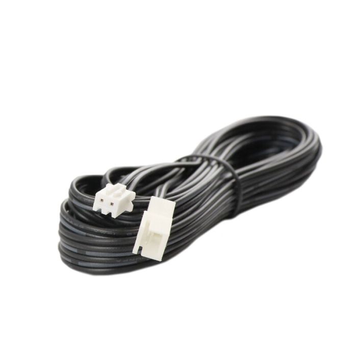 20 metri plug and play prolunga per faretti da incasso per veranda