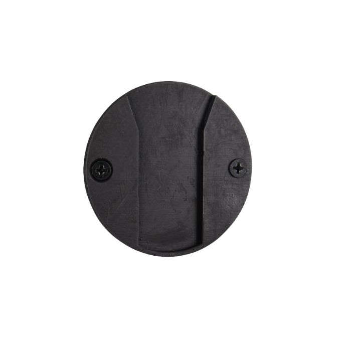 Applique ricaricabile moderna grigia, Walid, 1,5W, 3000K LED, dimmer in 3 fasi
