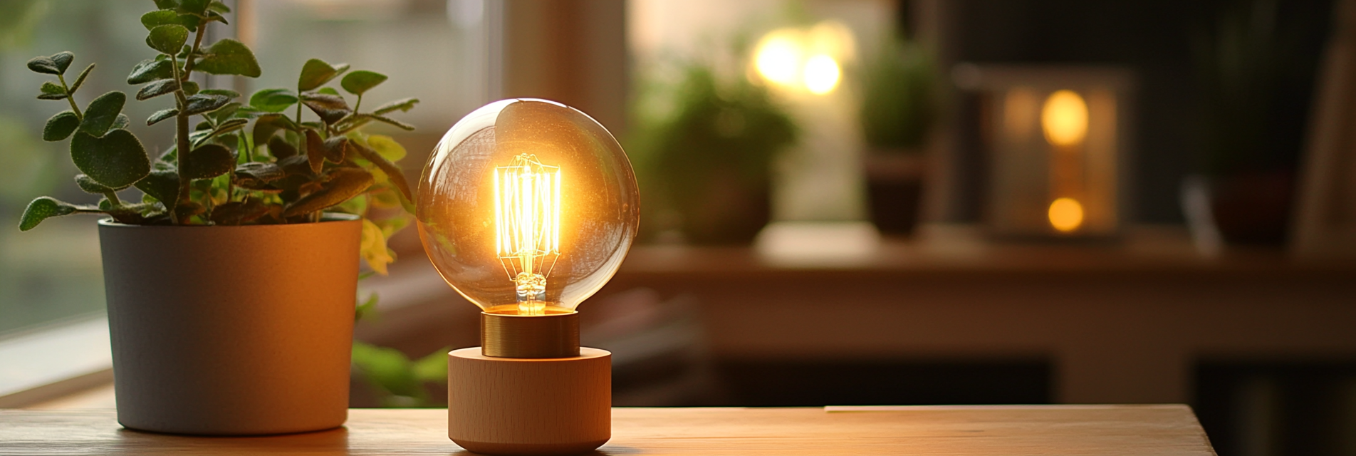 Vantaggi e consigli per strisce led in cucina