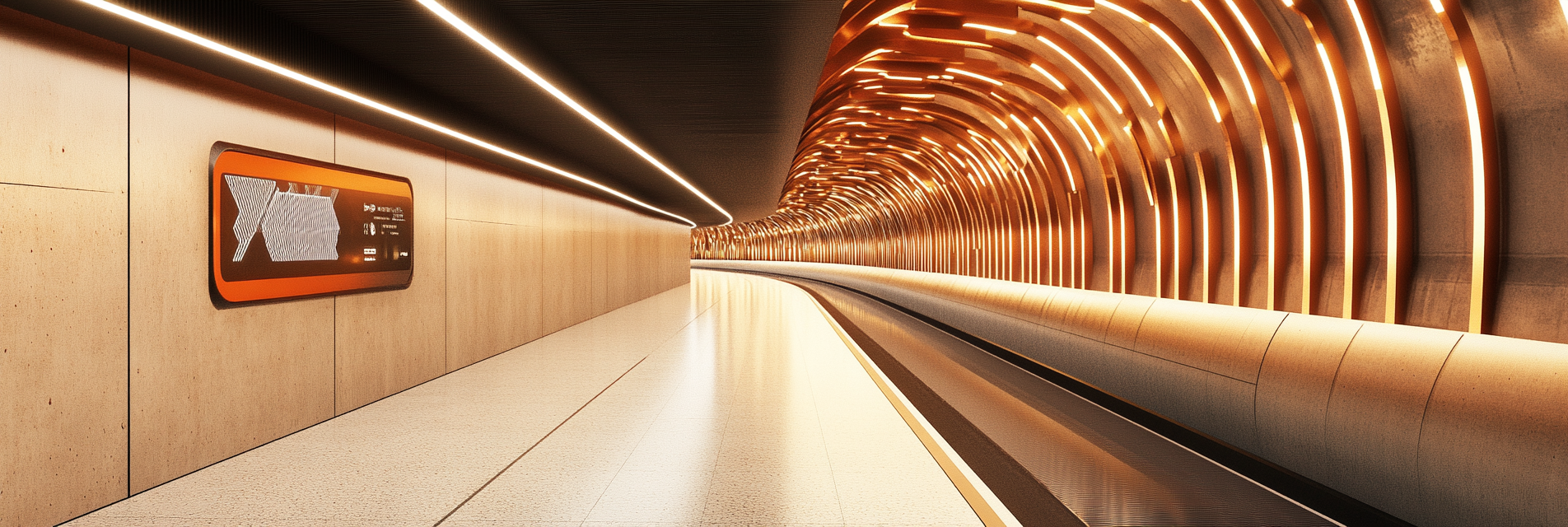 Catene luminose da esterno per ogni occasione