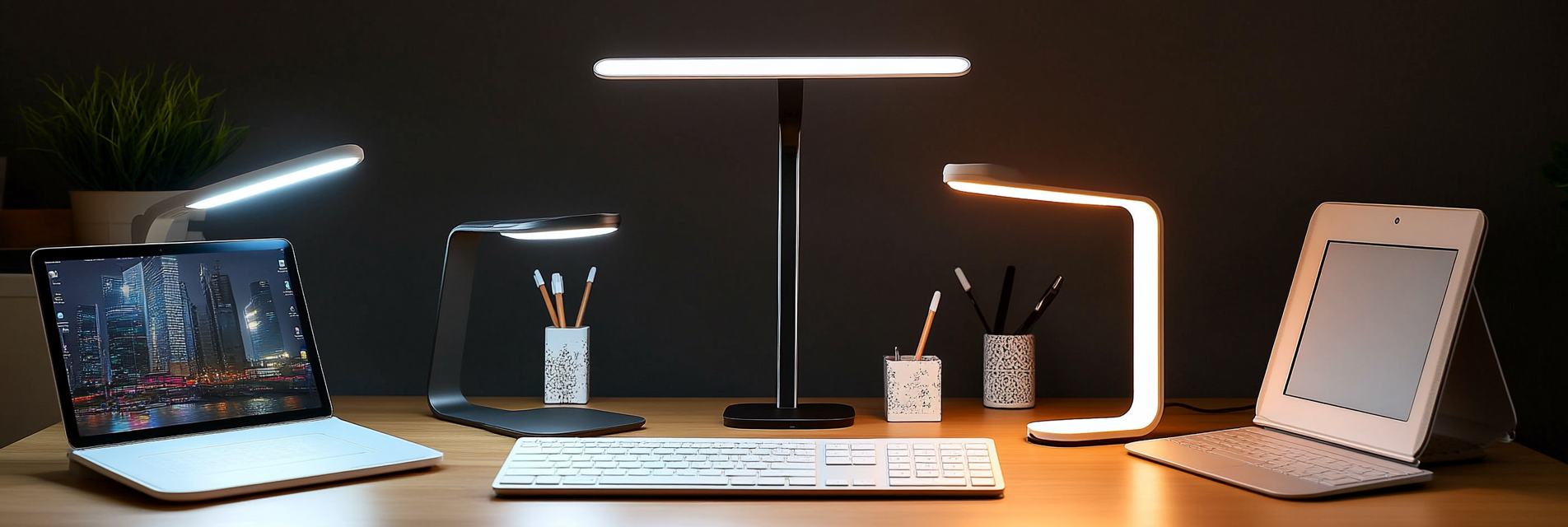 Illuminazione del portico: stile e funzionalità