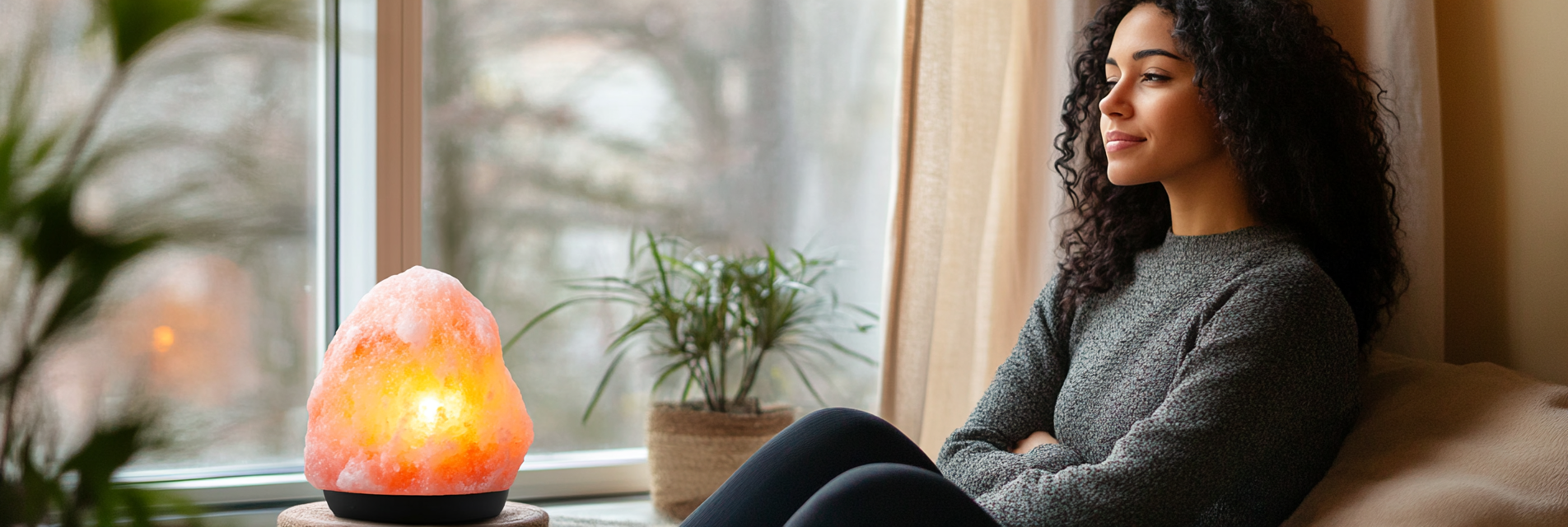 Confronto tra lampade antiche per ogni ambiente