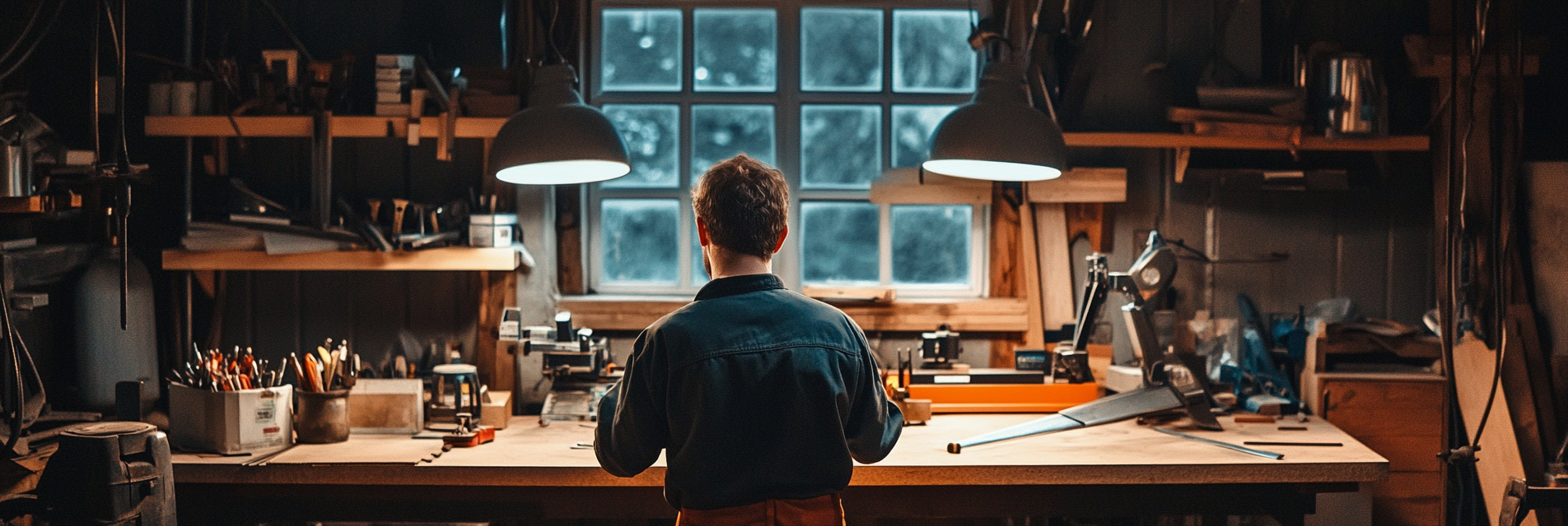 Scopri i benefici della lampada al sale rosa