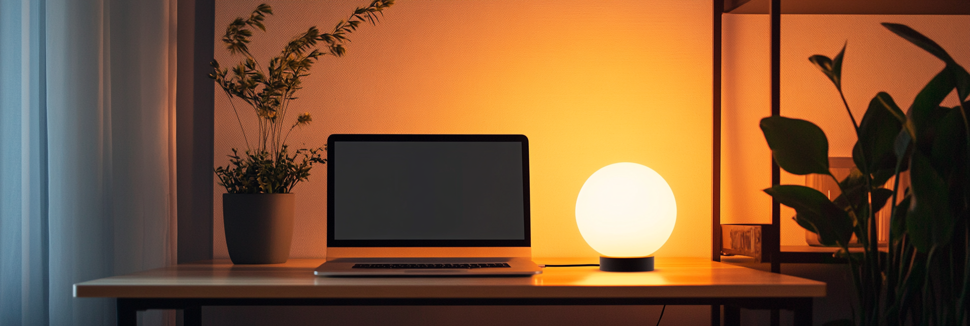 Lampade da lavoro: scelta e importanza