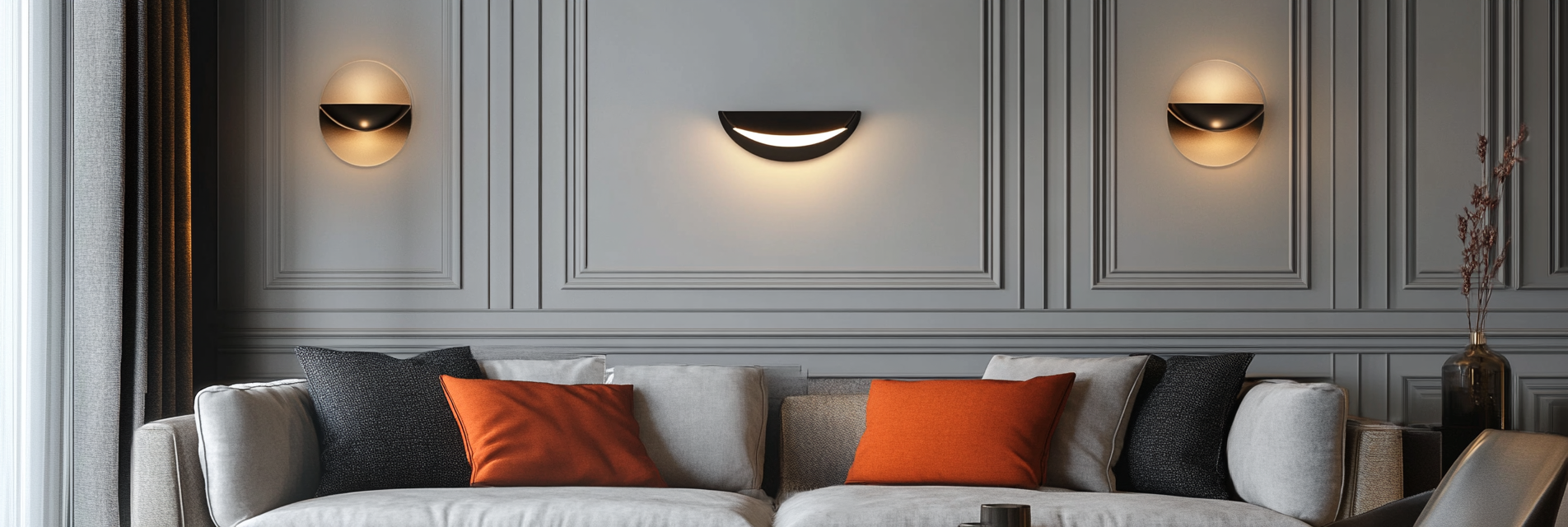 Lampade da tavolo verde per un design unico