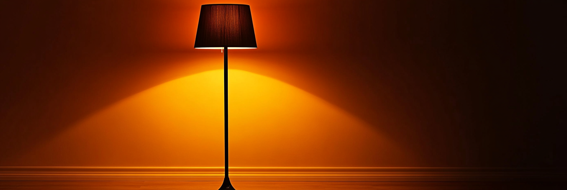 Scoprire i vantaggi della lampada nera design