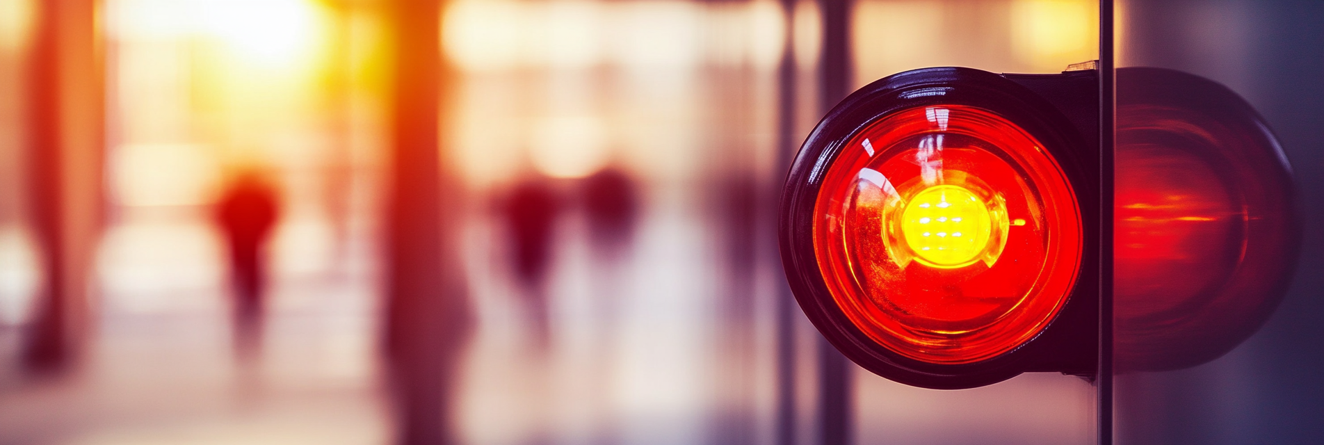 Il futuro delle lampade a parete di design