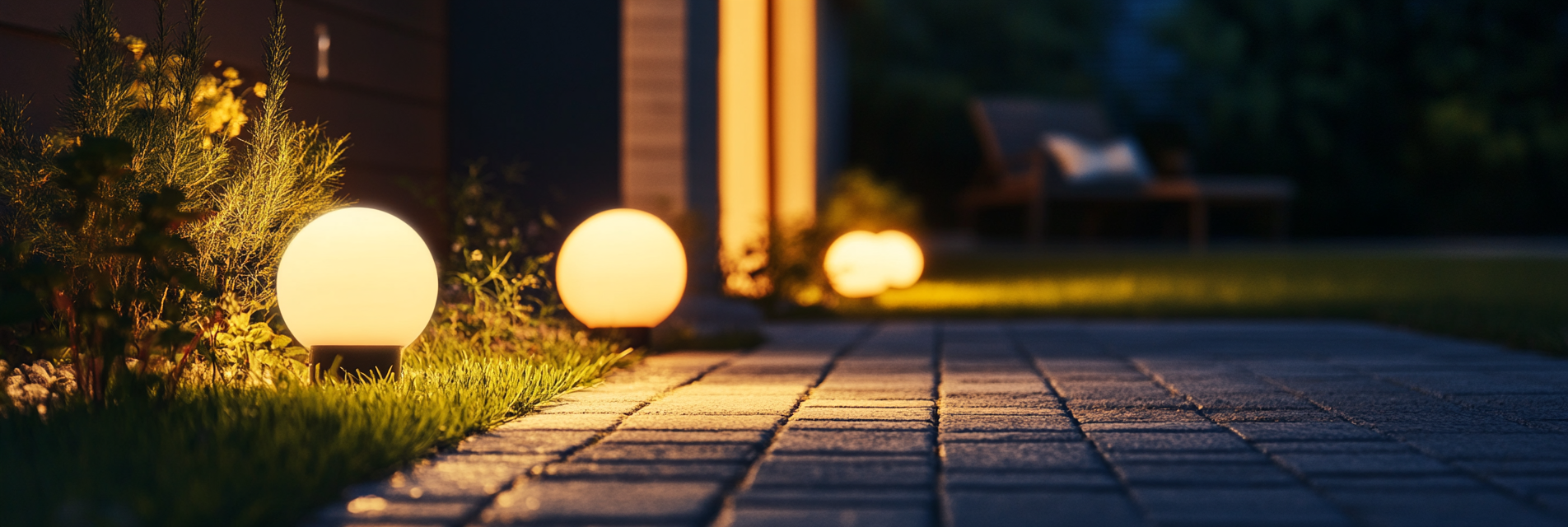 lampadine dimmerabili led: storia e vantaggi
