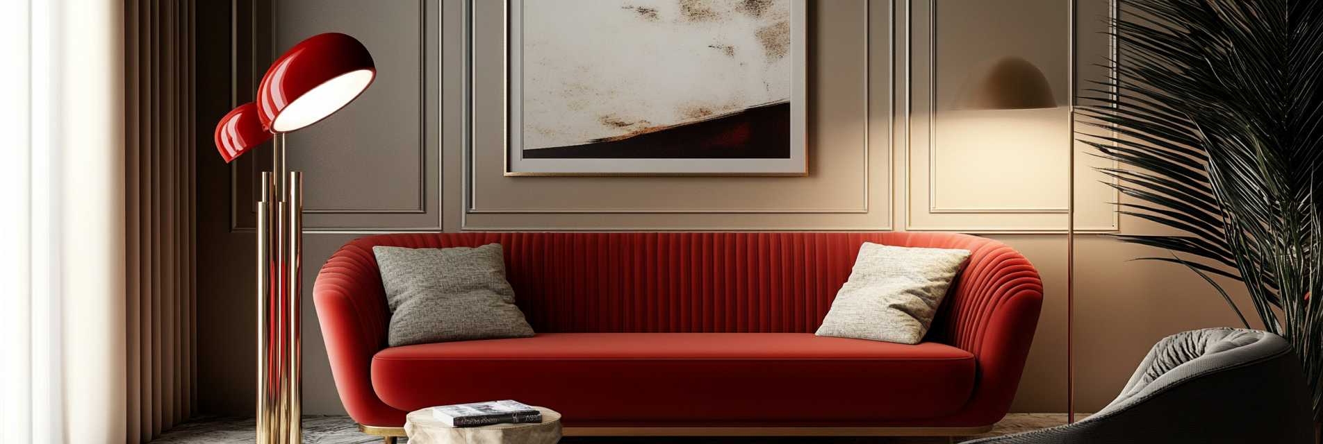 Installare lampade da esterno con sensore di movimento