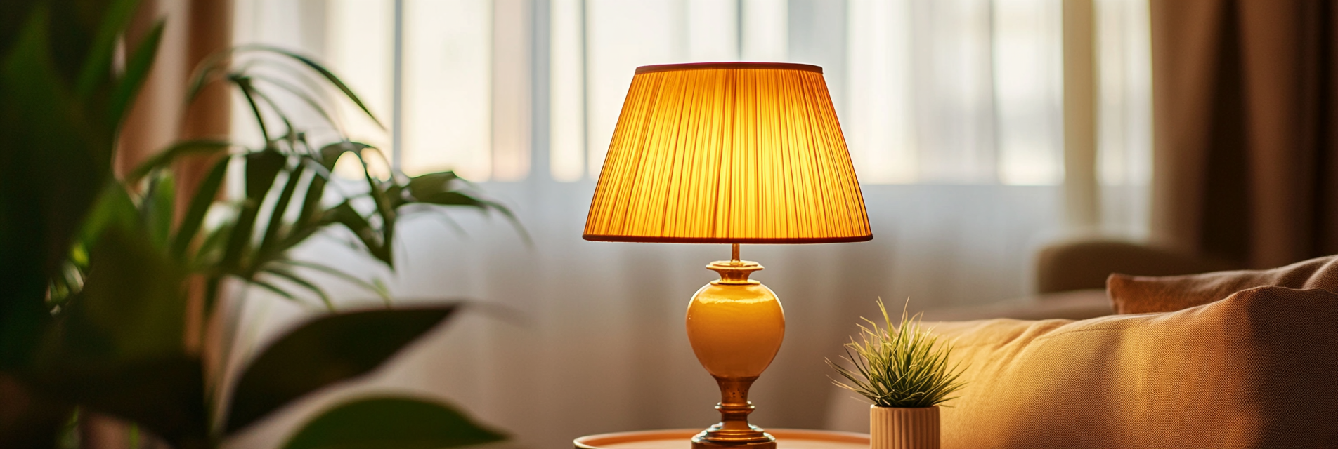 Guida all'illuminazione per principianti